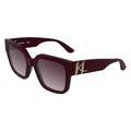 Karl Lagerfeld KL6243S Sunglasses