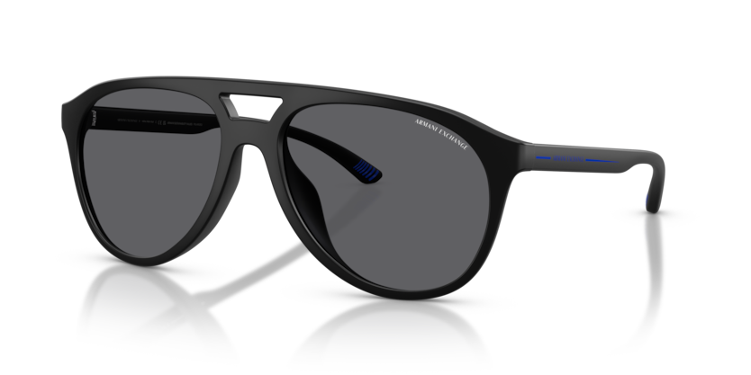 Armani Exchange AX4156SU  Sunglasses
