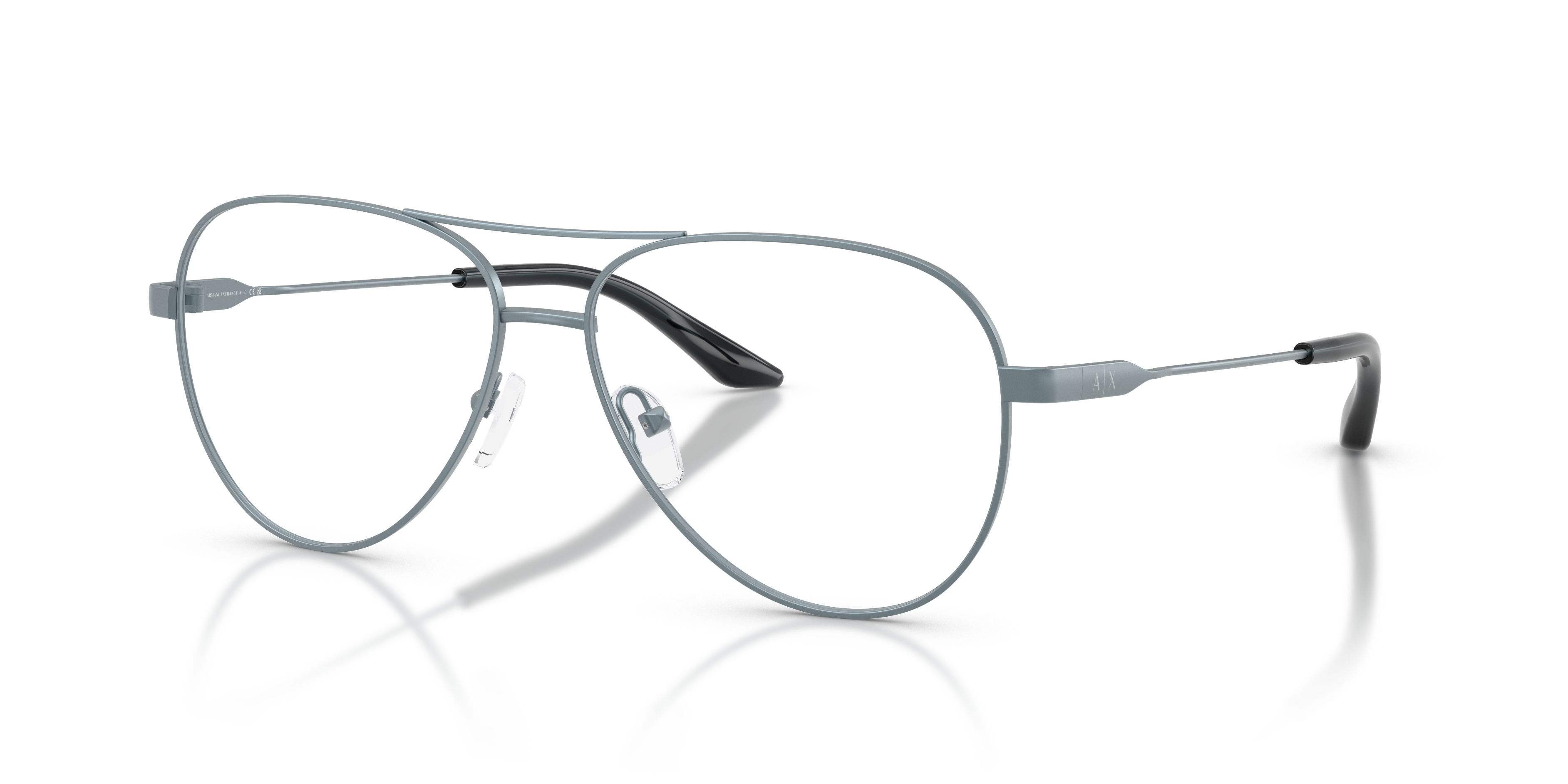 Armani Exchange AX1077  Eyeglasses