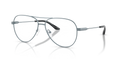 Armani Exchange AX1077  Eyeglasses
