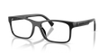 Polo PH2301U  Eyeglasses