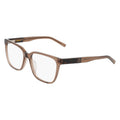 Dkny DK5101 Eyeglasses