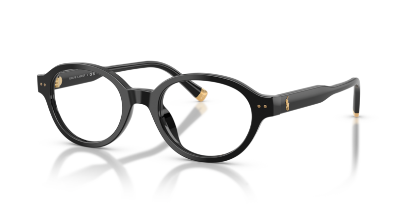 Polo PH2305U  Eyeglasses