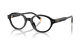 Polo PH2305U  Eyeglasses