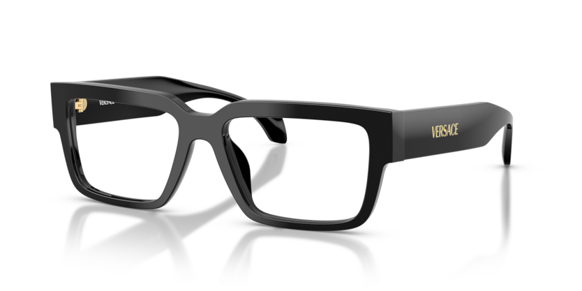 Versace VE3374U  Eyeglasses