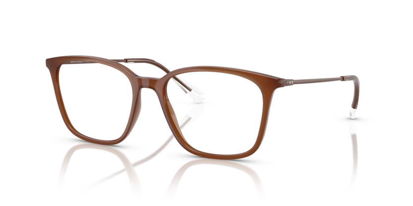 Armani Exchange AX3120F  Eyeglasses