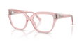 Swarovski SK2076U  Eyeglasses