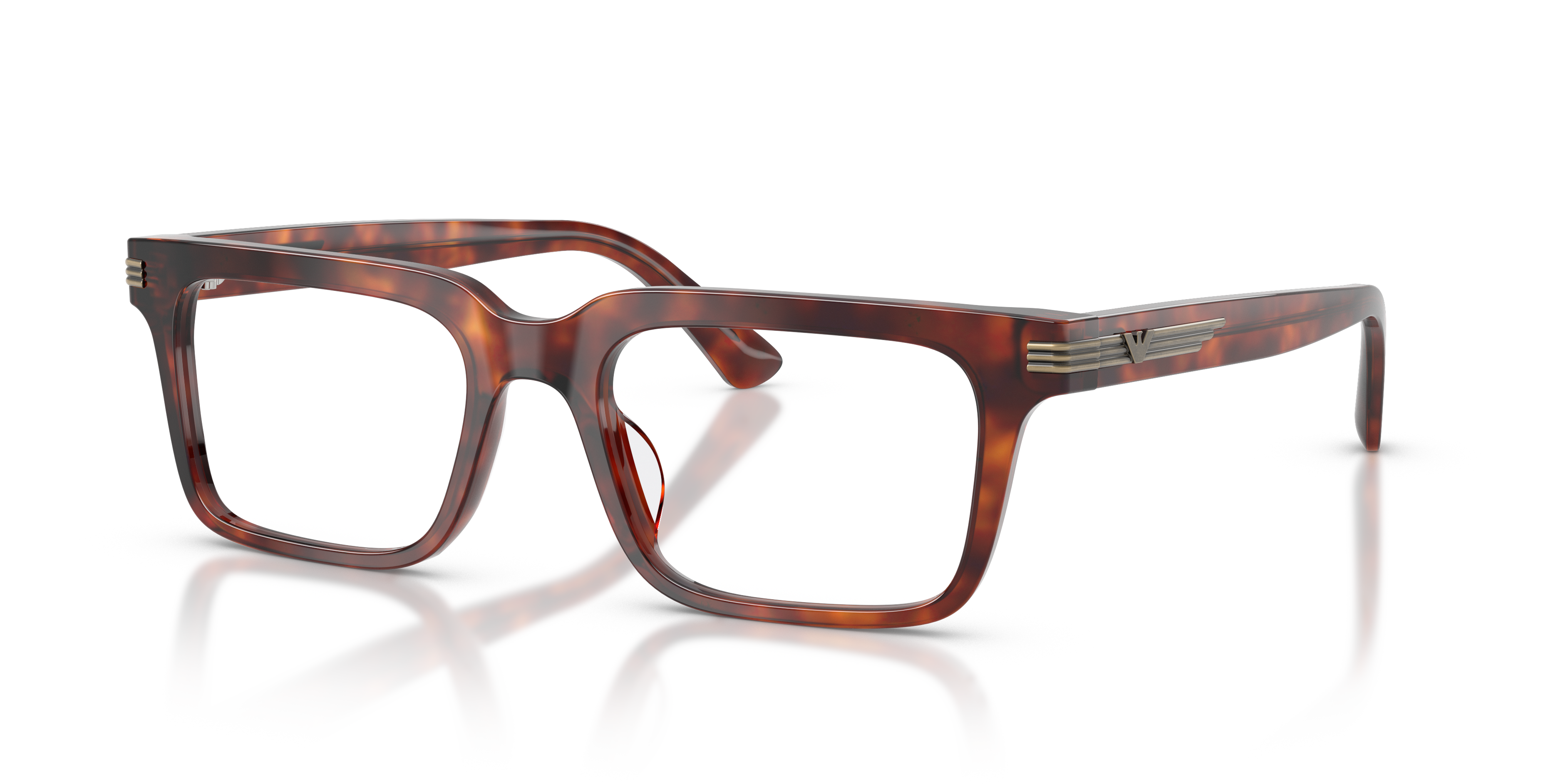 Emporio Armani EA3293U  Eyeglasses
