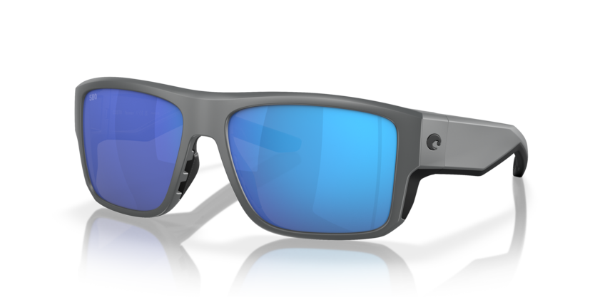 Costa Del Mar 6S9116 Taxman Sunglasses