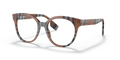 Burberry BE2356 Jacqueline Eyeglasses