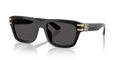 Dolce & Gabbana DG4496  Sunglasses