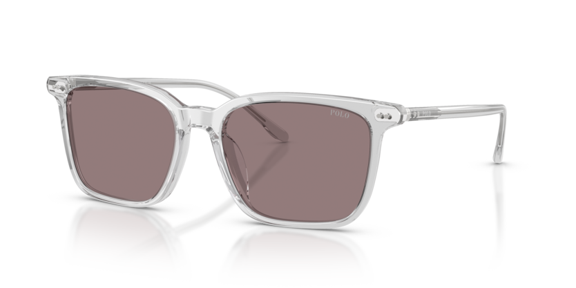 Polo PH4194U  Sunglasses