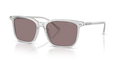 Polo PH4194U  Sunglasses