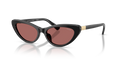 Polo PH4199U  Sunglasses