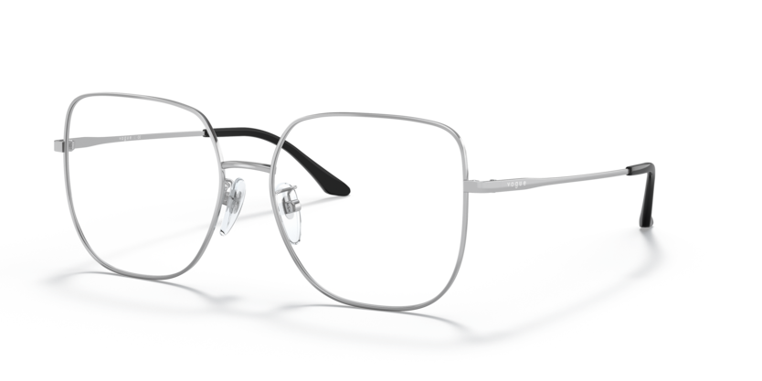 Vogue VO4238D  Eyeglasses