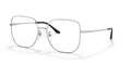 Vogue VO4238D  Eyeglasses