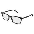 Gucci GG1997O Eyeglasses