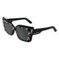 Karl Lagerfeld KL6204S Sunglasses