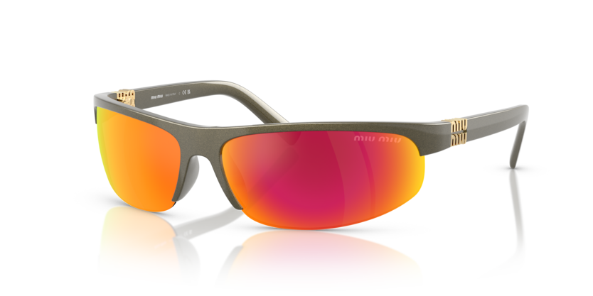 Miu Miu MU A02SF  Sunglasses