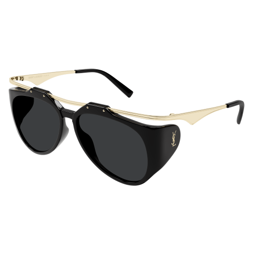 Saint Laurent SL M137 AMELIA Sunglasses