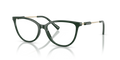 Armani Exchange AX3128  Eyeglasses