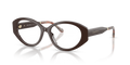 Giorgio Armani AR7281U  Eyeglasses