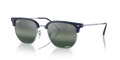 Ray-Ban RB4416 New Clubmaster Sunglasses