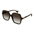 Gucci GG1072SA Sunglasses
