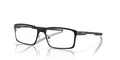 Oakley Frame OX3232 Base Plane Eyeglasses