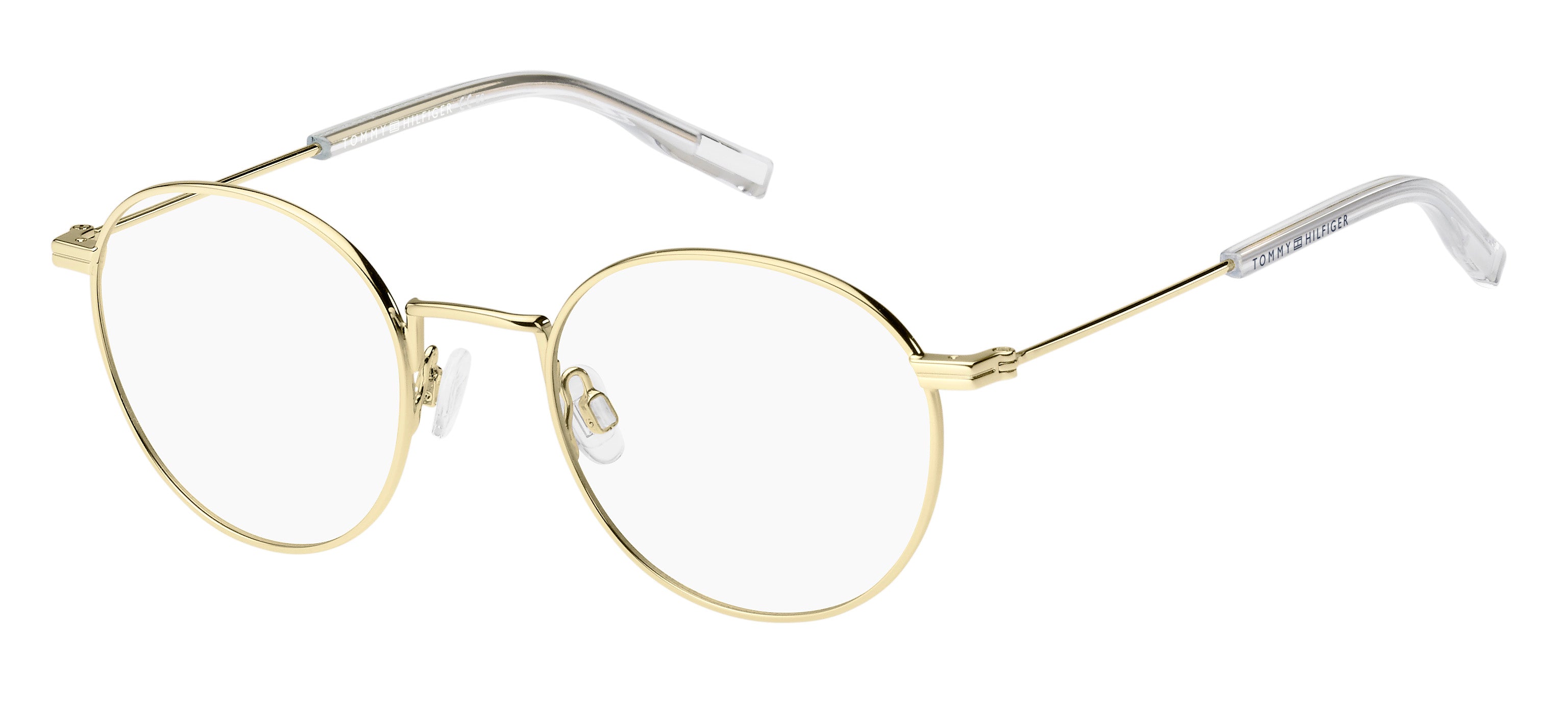 Tommy Hilfiger Th 1925 Eyeglasses