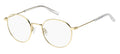 Tommy Hilfiger Th 1925 Eyeglasses