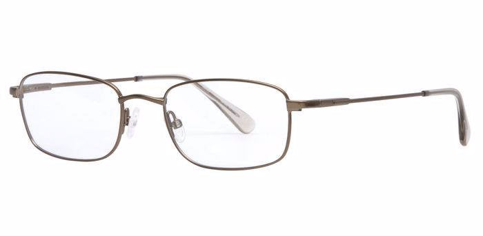 Elasta E 7225 Eyeglasses