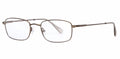 Elasta E 7225 Eyeglasses