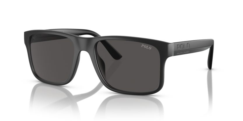Polo PH4195U  Sunglasses