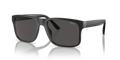 Polo PH4195U  Sunglasses