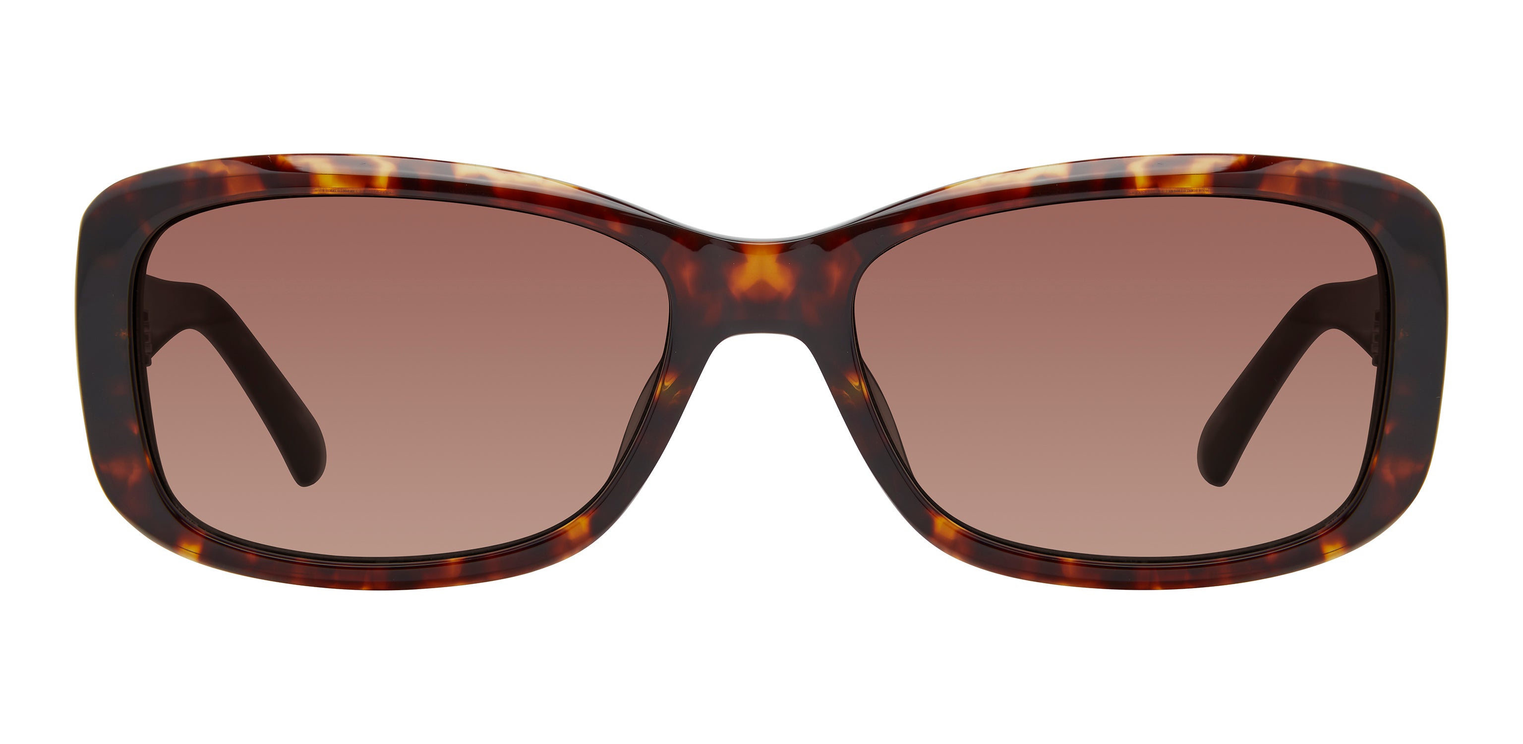 Juicy Couture Ju 640/g/s Sunglasses