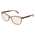 Gucci GG2117O Eyeglasses