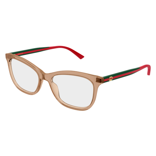 Gucci GG2117O Eyeglasses
