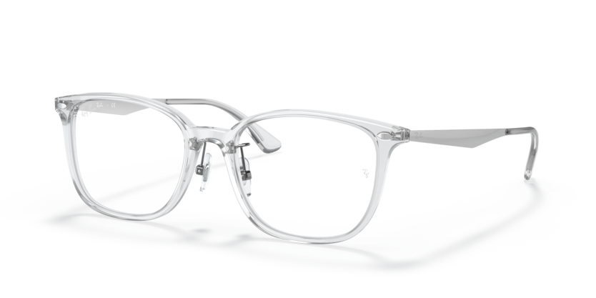Ray-Ban Vista RX5403D  Eyeglasses