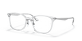 Ray-Ban Vista RX5403D  Eyeglasses