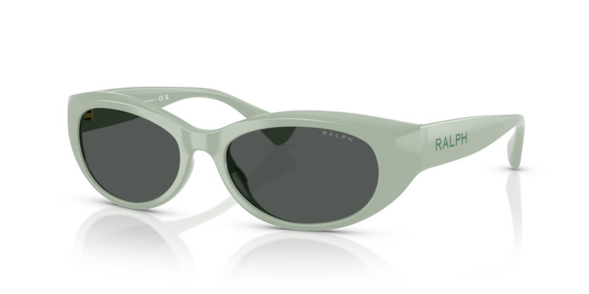 Ralph RA5327U  Sunglasses