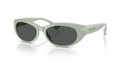 Ralph RA5327U  Sunglasses