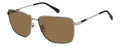 Polaroid PLD 2143/G/S/X Sunglasses