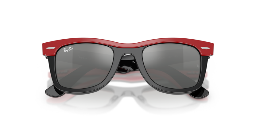 Ray-Ban Junior RJ9140S  Sunglasses Kids