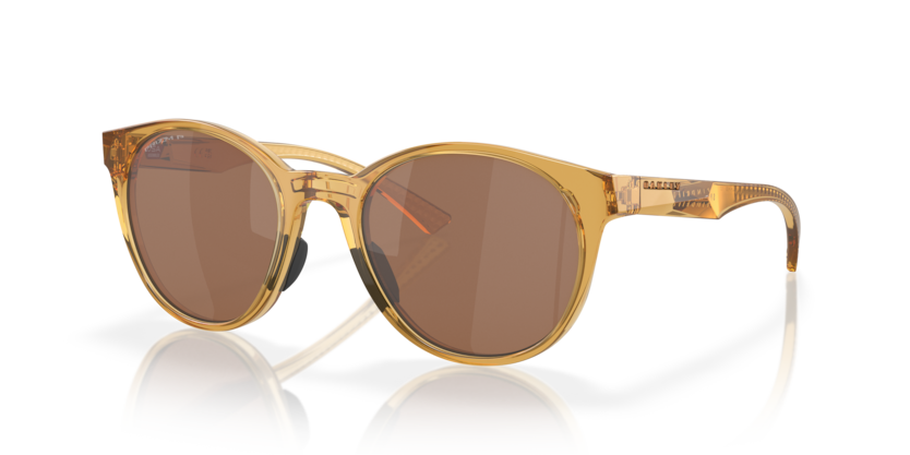 Oakley OO9474 Spindrift Sunglasses