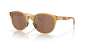 Oakley OO9474 Spindrift Sunglasses
