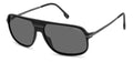 Carrera C SPORT 10/S Sunglasses