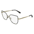 Kendra Scott KE2104 Eyeglasses