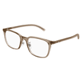 Montblanc MB0418OJ Eyeglasses