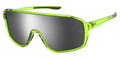 Under Armour UA GAMEDAY JR Sunglasses